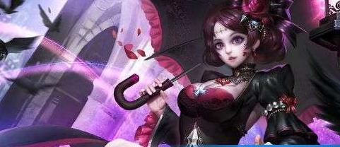 夢之淚傷露娜最新出裝攻略與一場自然美景的旅行探索