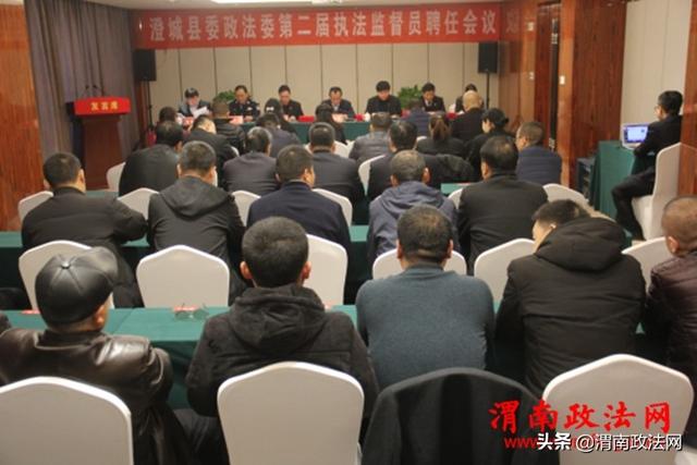 工程廠房燈具 第243頁