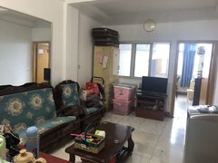 武昌徐東二手房最新價格指南