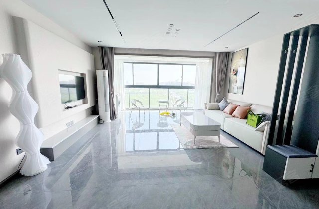 嘉興最新急售二手房優質房源信息大匯總