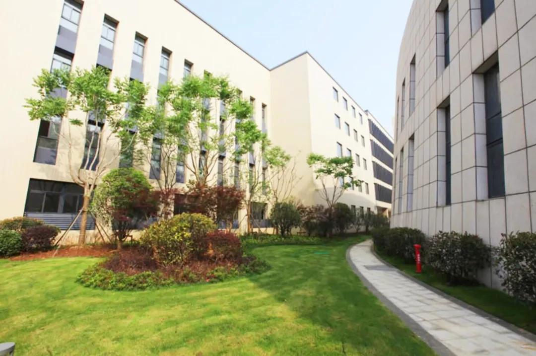 山東省棲霞市最新招聘,時代的脈搏與地方繁榮同步前行