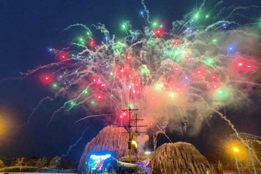 超強音浪最新一期嘉賓揭秘,如何參與并深度體驗音樂盛宴