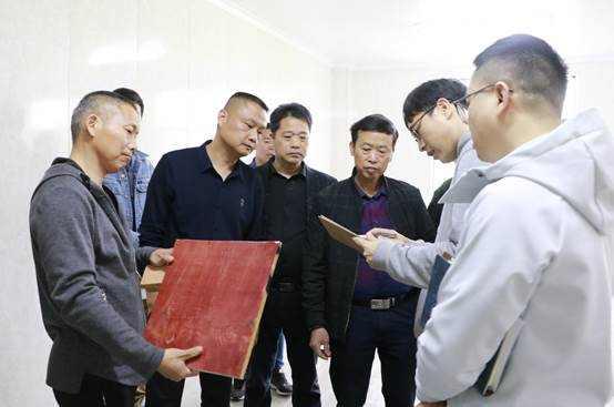 良渚大陸村最新規(guī)劃圖揭秘,小巷中的獨(dú)特風(fēng)情探索