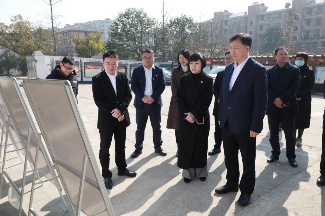 良渚大陸村最新規(guī)劃圖揭秘，小巷中的獨特風(fēng)情探索