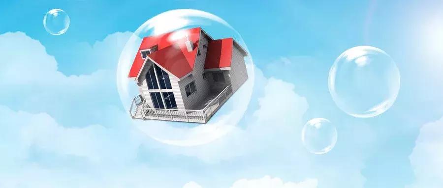 解讀惠民政策走向,最新消息關(guān)于濟區(qū)公租房動態(tài)更新,滿足民生需求