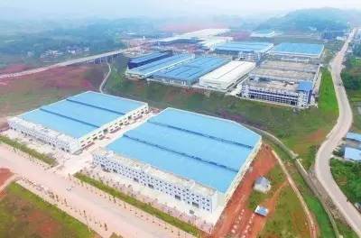 四川鄰水最新招聘資訊更新,鄰水地區(qū)求職招聘信息速遞