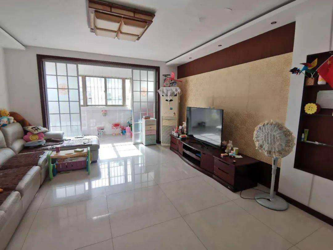 臨淄石鼓二手房最新指南,獲取心儀房源方法與篩選技巧