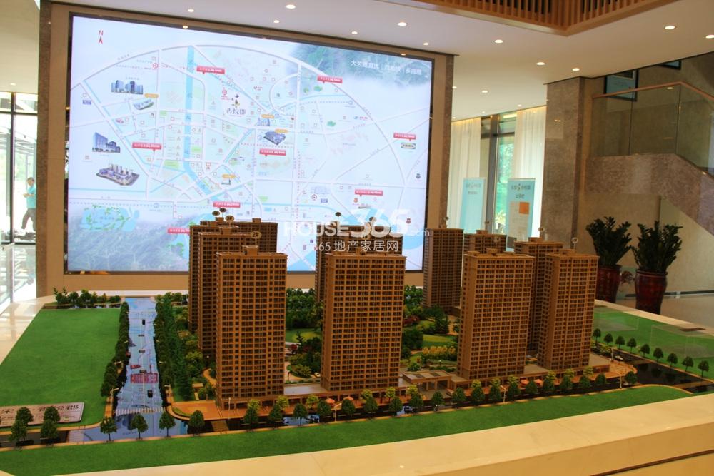 宋都香悅郡最新動態(tài)揭秘，巷弄深處的特色小店驚喜亮相