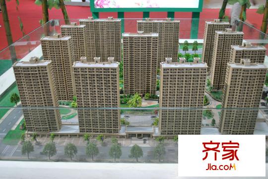 宋都香悅郡最新動態揭秘,巷弄深處的特色小店驚喜亮相