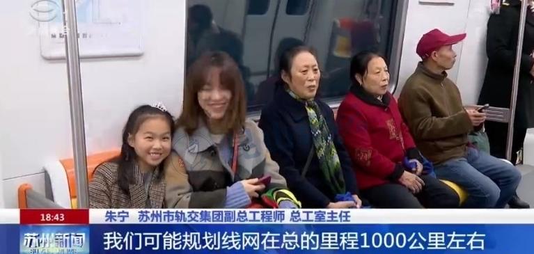 高校編制改革最新動態(tài),揭秘2024年改革消息