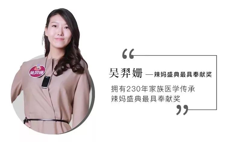 自然美景的旅行與內(nèi)心的平靜,尹曉楠景易宣最新章節(jié)分享