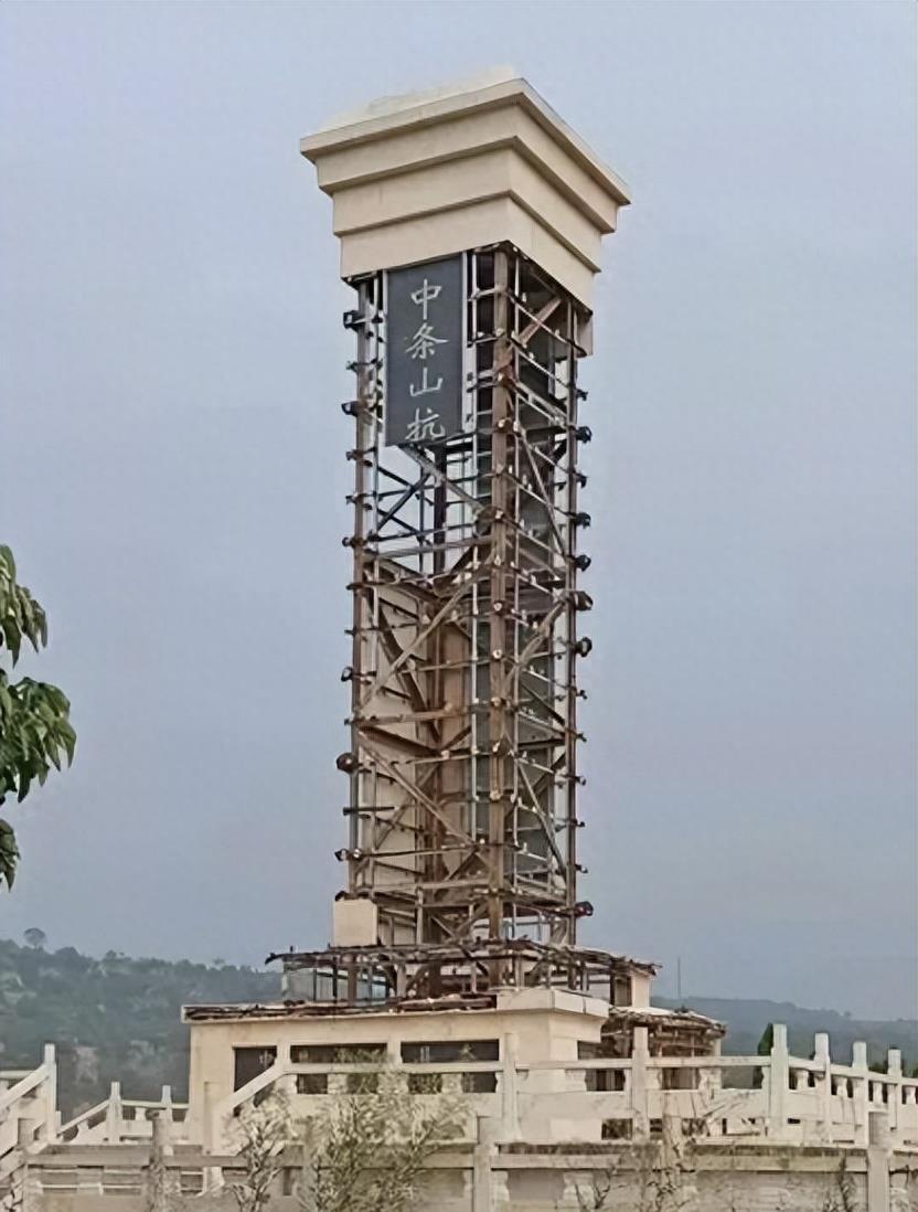 南京最新新聞報道更新速遞