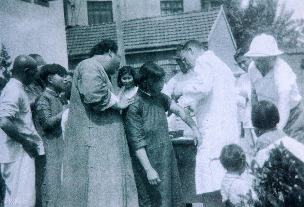 南京最新新聞報道更新速遞