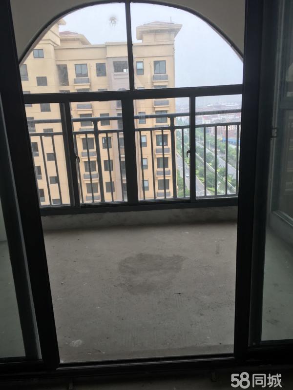 烔煬鎮二手房最新動態，科技重塑居住夢想，體驗未來生活新篇章