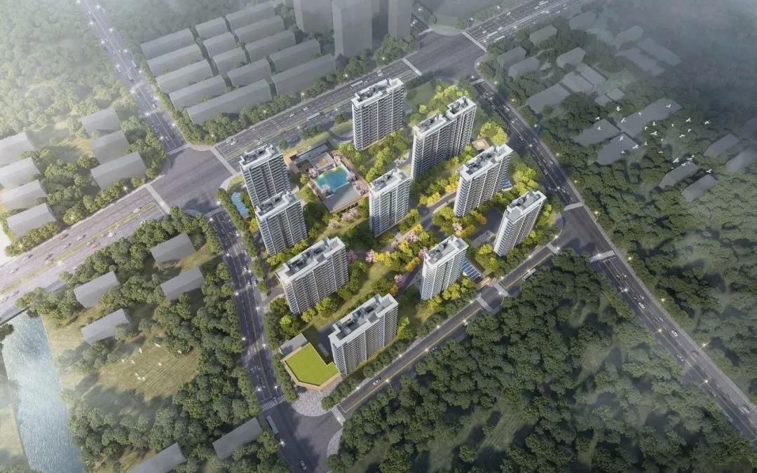 2024偉宏天境最新消息揭秘，任務指南與技能學習步驟詳解