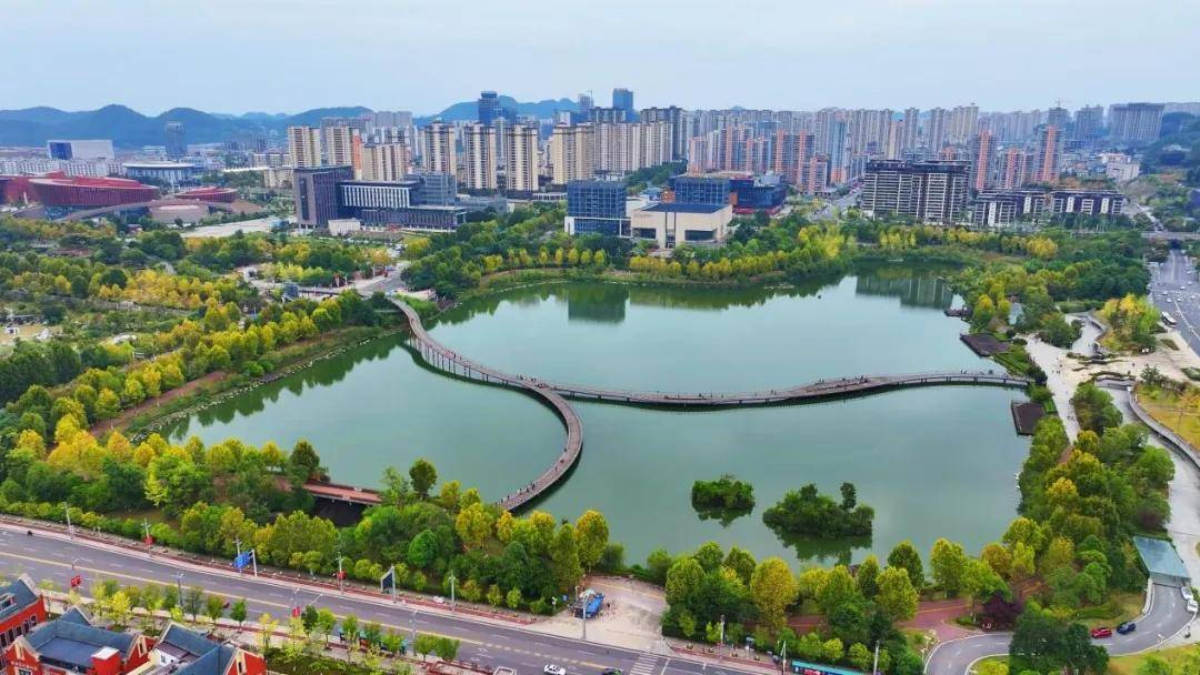 遵義新浦新區(qū)2024年最新招聘信息揭秘,小巷特色小店與招聘大發(fā)現(xiàn)!