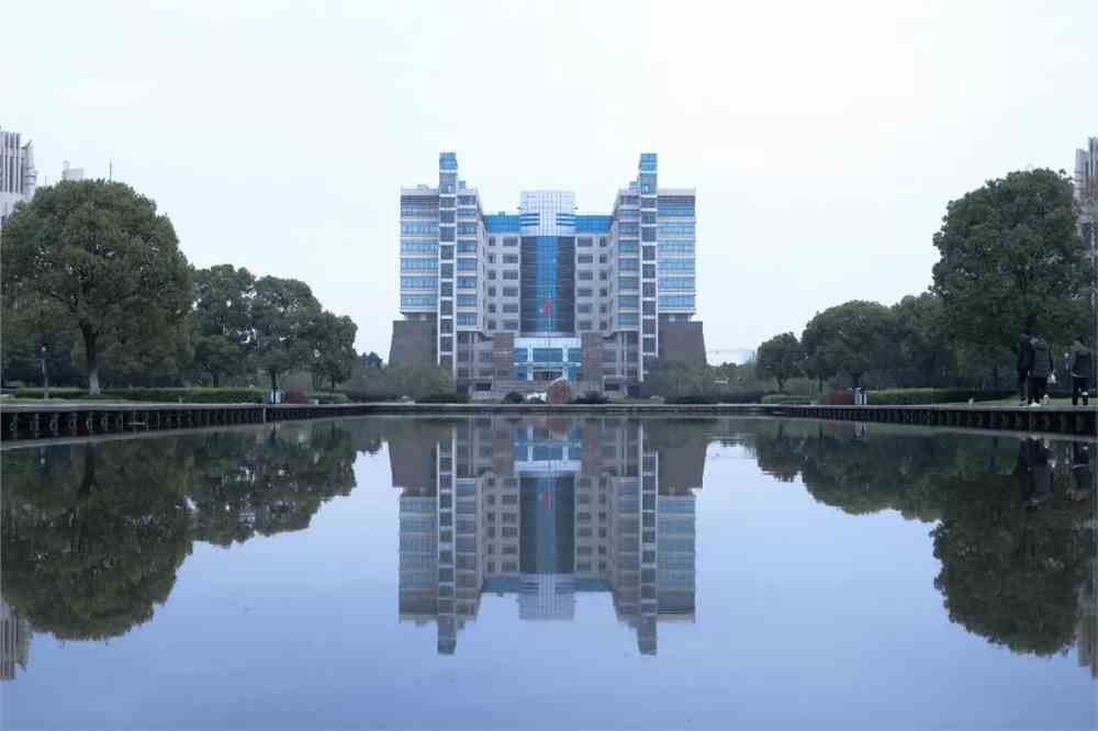 廣場燈具 第226頁