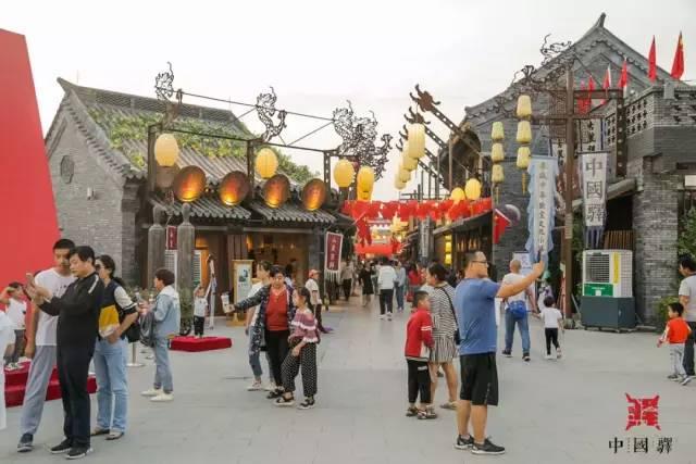 齊河縣劃入濟南最新動態(tài),小巷深處的獨特風(fēng)情與隱藏瑰寶