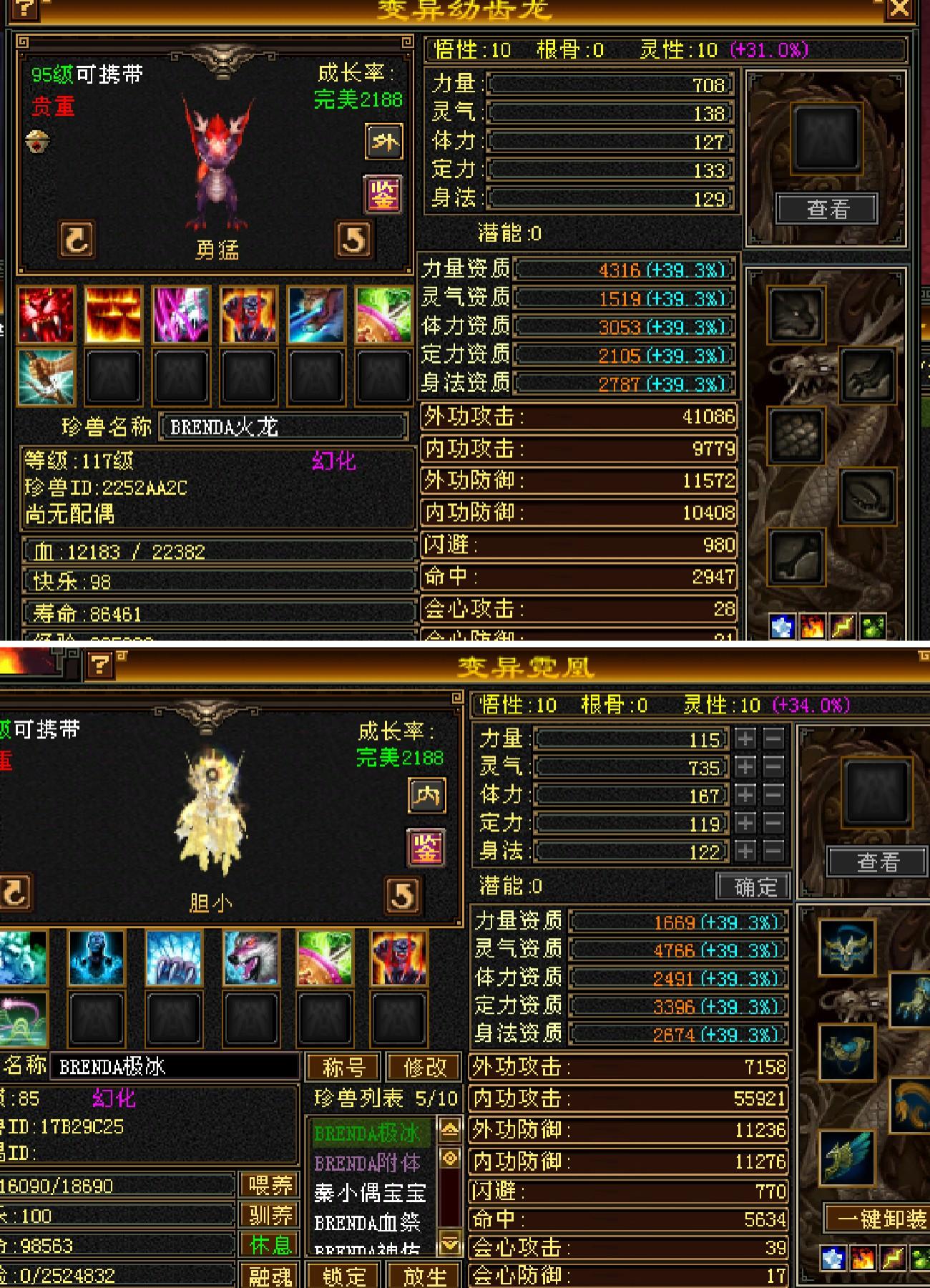 天龍八部新服開啟時間表,友情與家的溫馨之旅