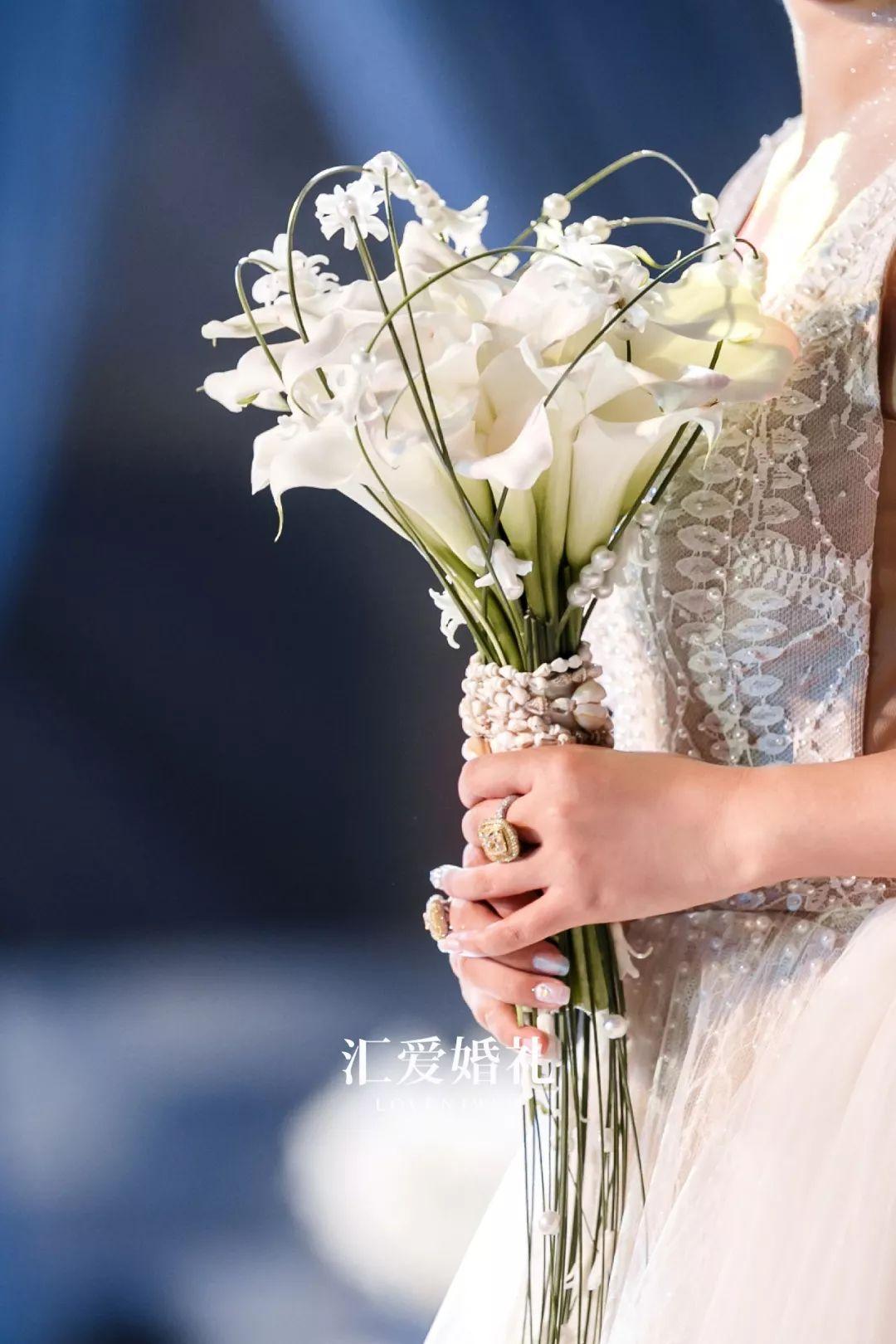 馬智宇最新婚禮主持詞，小巷深處的浪漫奇緣慶典