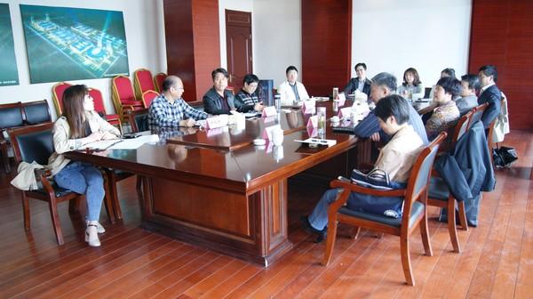 宣城百匯工程最新進展及其影響深度解析,一種觀點的視角