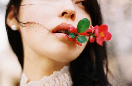 三個字最新版霸氣網名精選