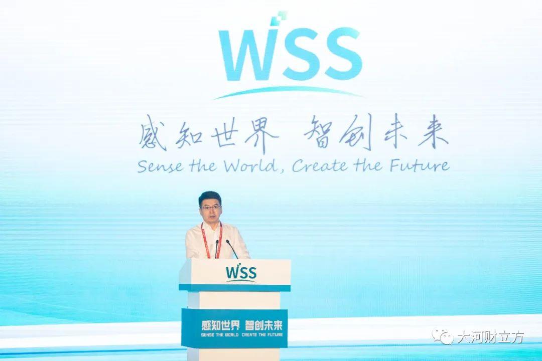 光力科技股票最新消息,光力科技股票最新消息詳解,如何獲取并分析股票信息