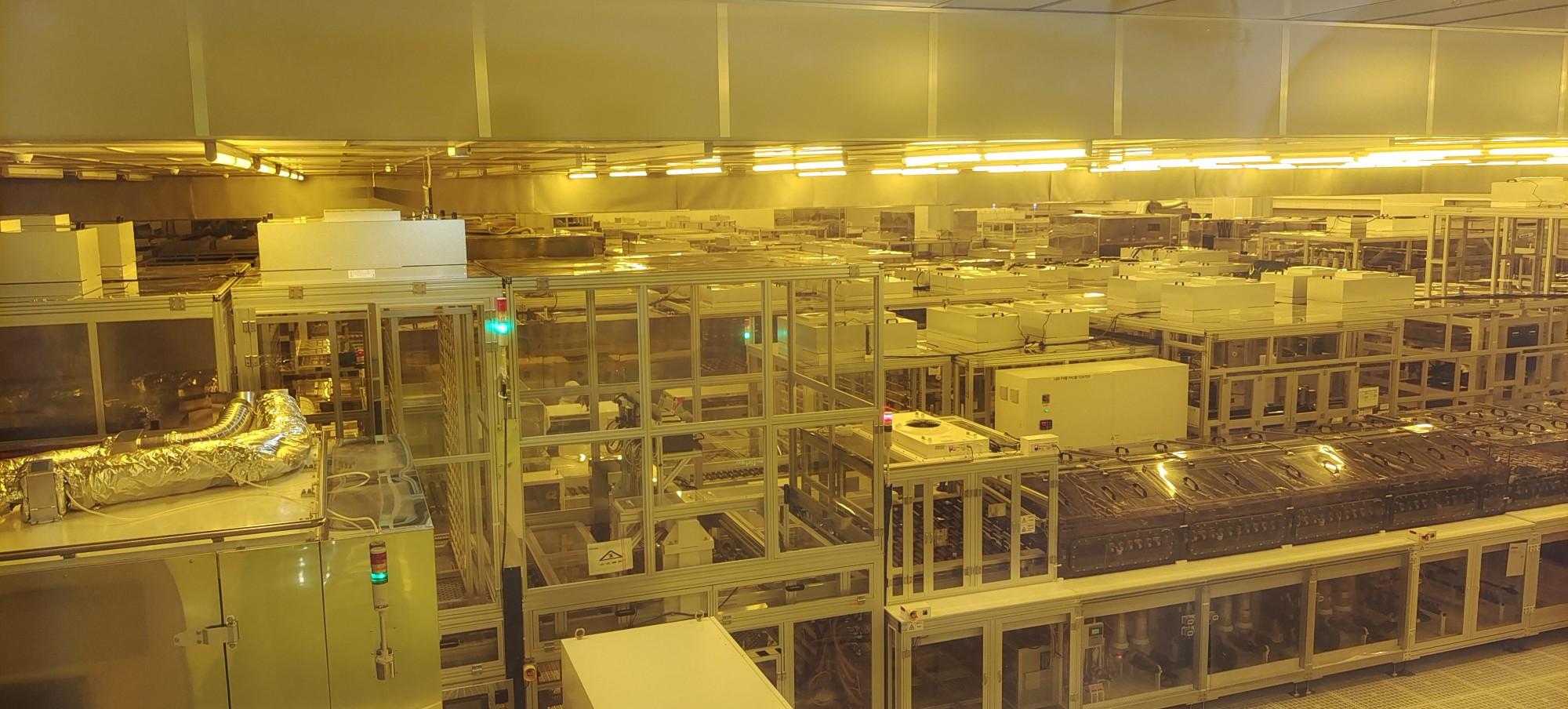 光力科技股票最新消息,光力科技股票最新消息詳解,如何獲取并分析股票信息