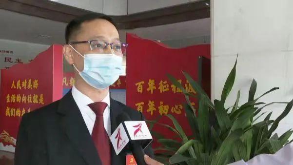 龍炎電子商務最新動態及其行業影響,一種觀點解析