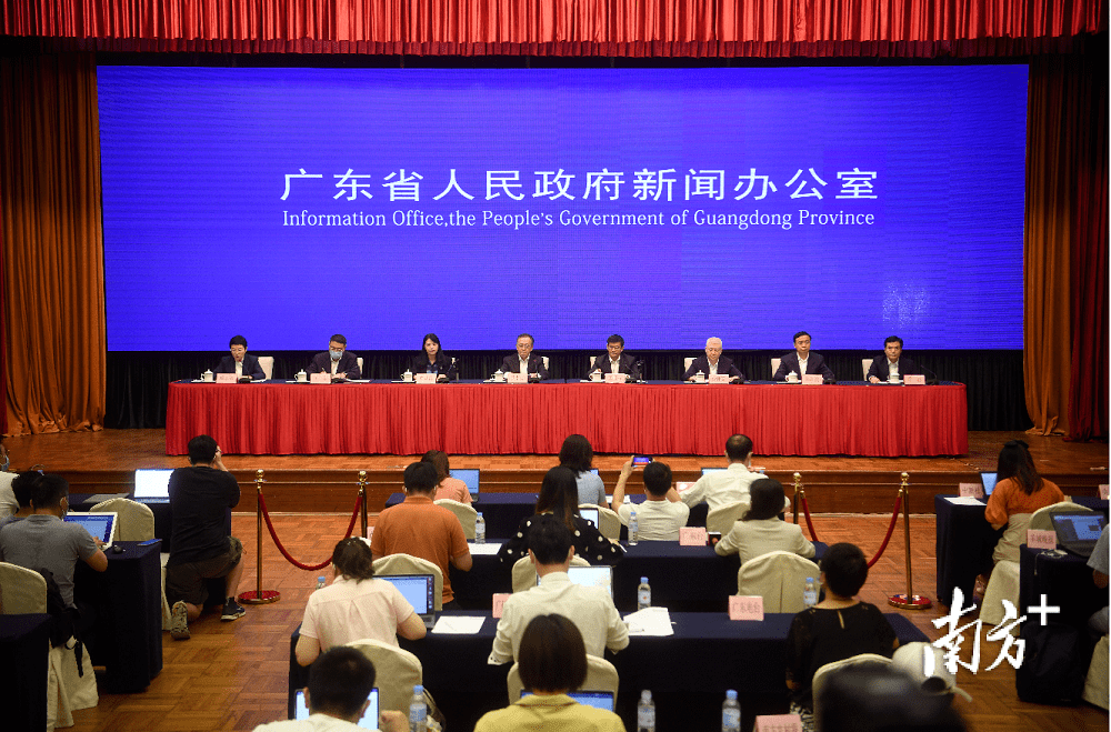 揭秘2024年西安中考改革方案,自然美景探索之旅