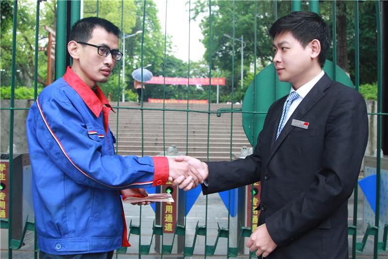 祁陽一中最新動態更新,校園新聞一覽