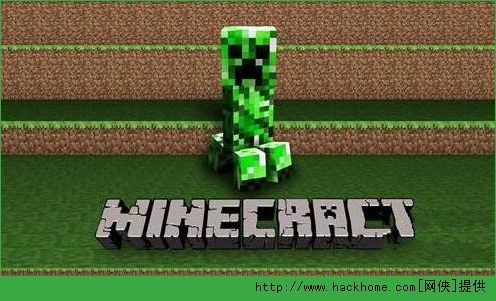 我的世界最新版手機版下載，探索小巷神秘寶藏之旅！