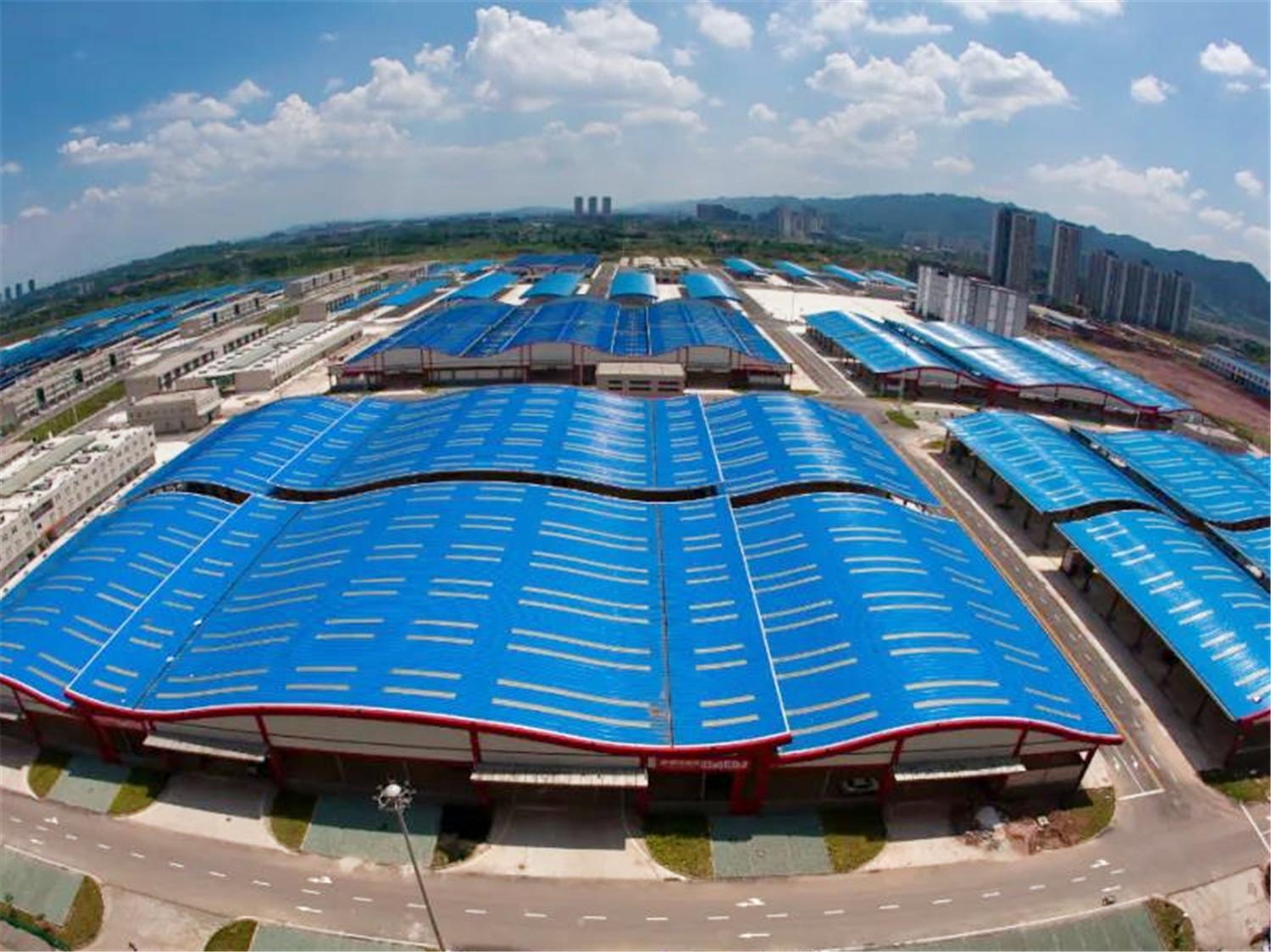 江津輕軌5號線最新動態揭秘