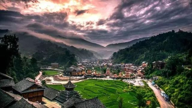 黔東南何蔓莉的最新動態,勵志之旅中的自信與成就感成長之路