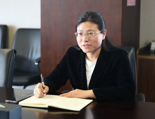 中石油方朝亮,石油傳奇的日常與最新動態