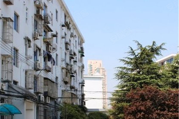 洛寧香泉花園最新進展，科技前沿與生活完美融合的體驗地