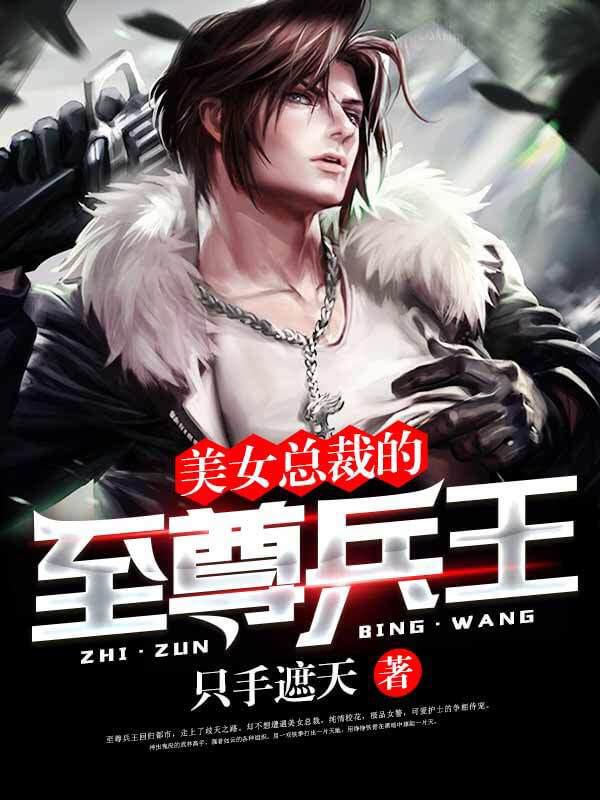 美女總裁的全能兵王最新章節(jié),深度評析與觀點探討