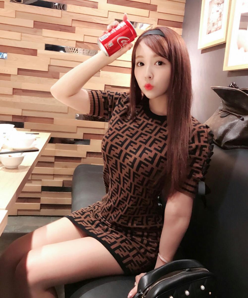 三上悠亞最新作品番號,涉黃問題的道德倫理與法律紅線探討。