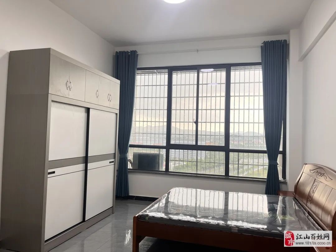 江山最新急售二手房優質房源一覽,理想投資置業之選