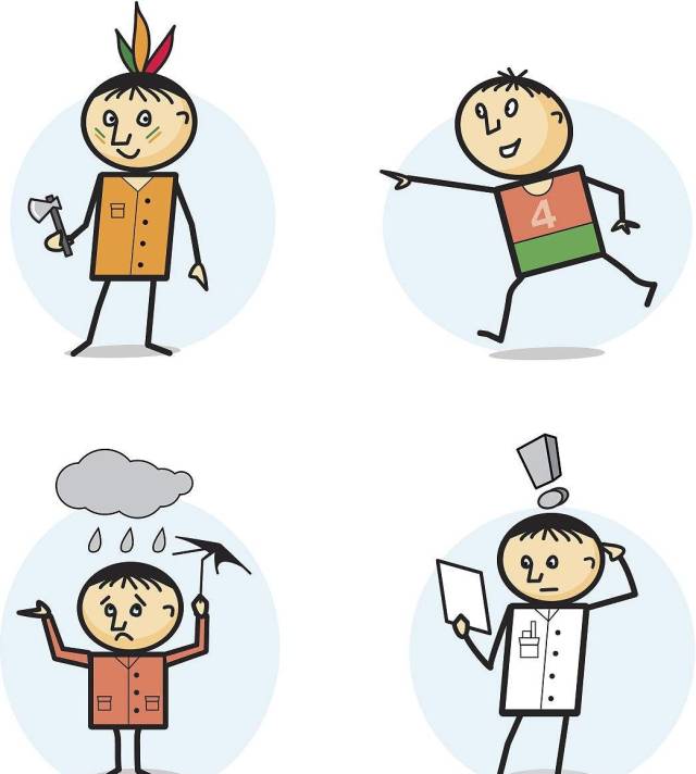 最新高危脫恐指南,變化帶來自信,學(xué)習(xí)與成長助力輝煌之路