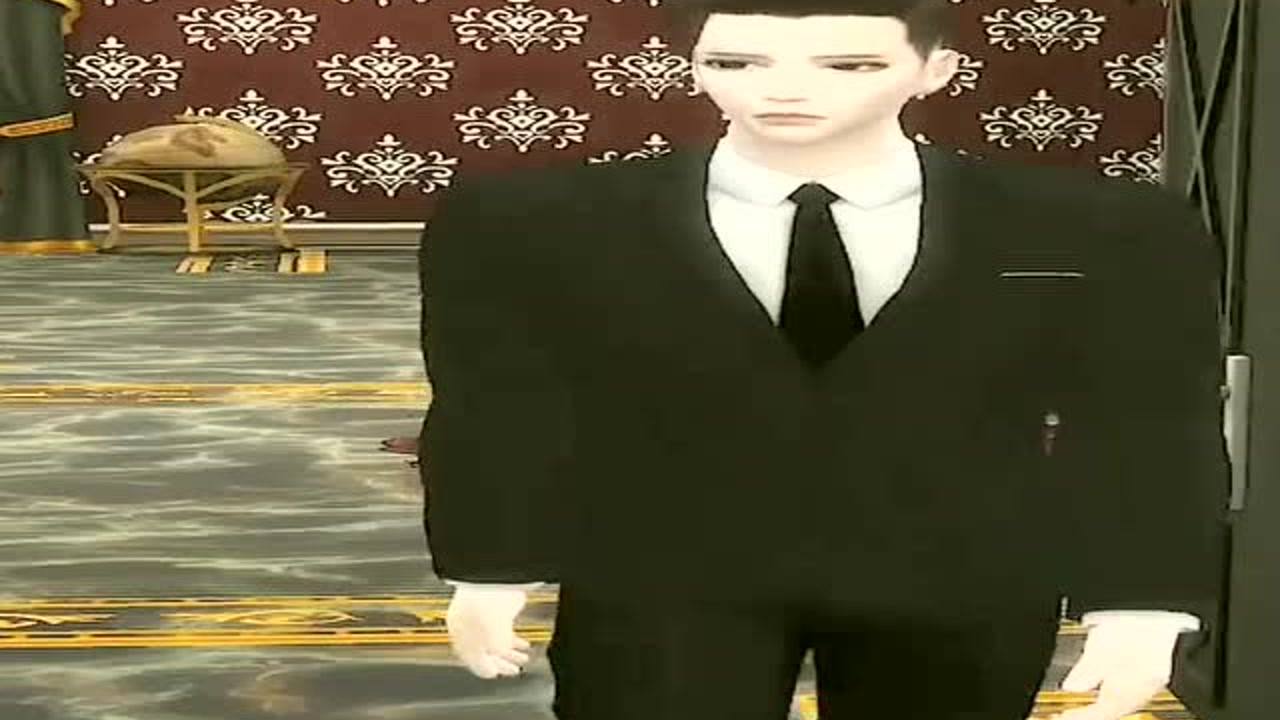 安筱汐與池少爵的浪漫故事最新章節，小紅書強烈推薦！