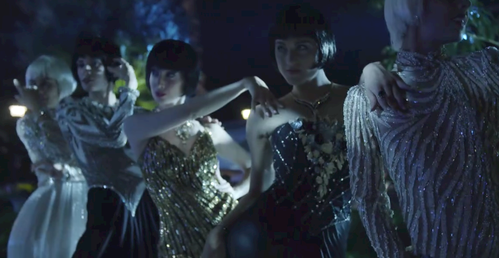 安筱汐與池少爵的浪漫故事最新章節,小紅書強烈推薦!