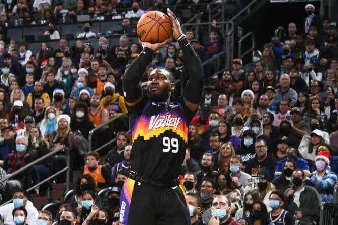 火箭最新戈登，技能學(xué)習(xí)與實(shí)踐指南