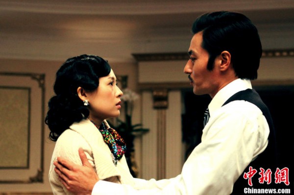 最新聯(lián)系劇，連接自我，自信閃耀，學(xué)習(xí)變化之旅