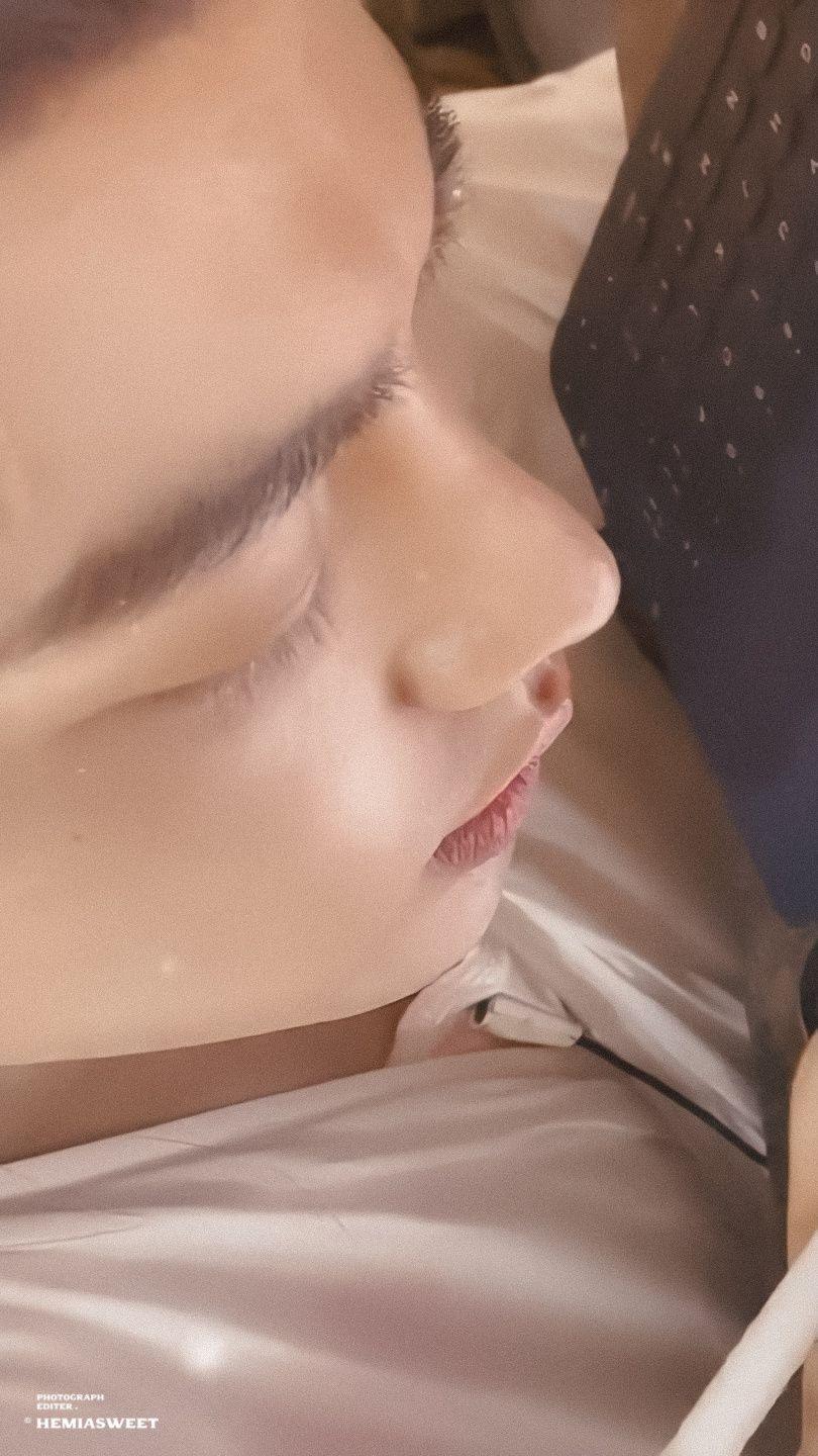 肖戰(zhàn)最新畫(huà)作揭秘，藝術(shù)之旅的新篇章