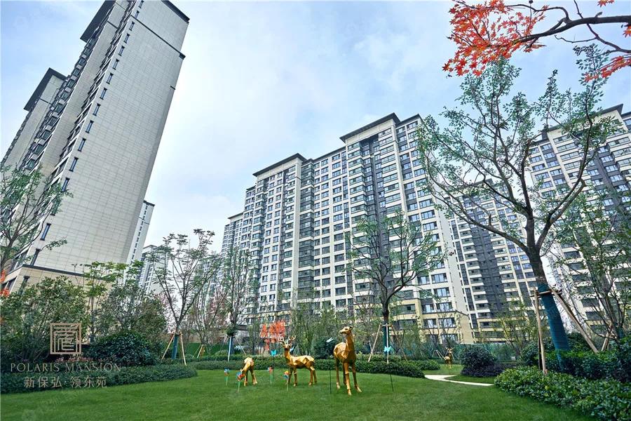 南京樓盤最新動態(tài),與自然美景的邂逅,探尋內(nèi)心平和寧靜的居所