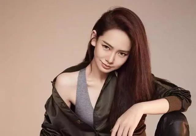 戚薇最新電視劇，多元魅力的展現與個人立場的獨特詮釋