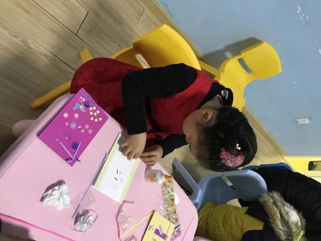 小手最新作品,科技之光引領(lǐng)生活新紀元