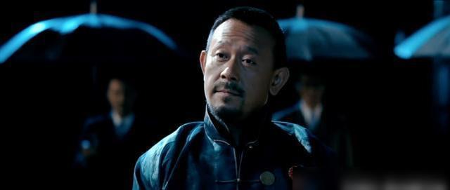 黃崢最新電影，深度探討其影響及觀點分析