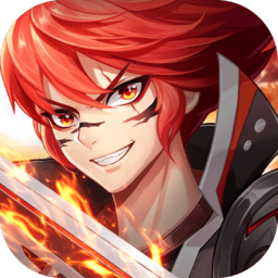 血色唐末最新，變化中的力量與學習與自信的交響曲